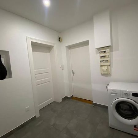 Le Confort D'Un Appartement Schiltigheim Kültér fotó